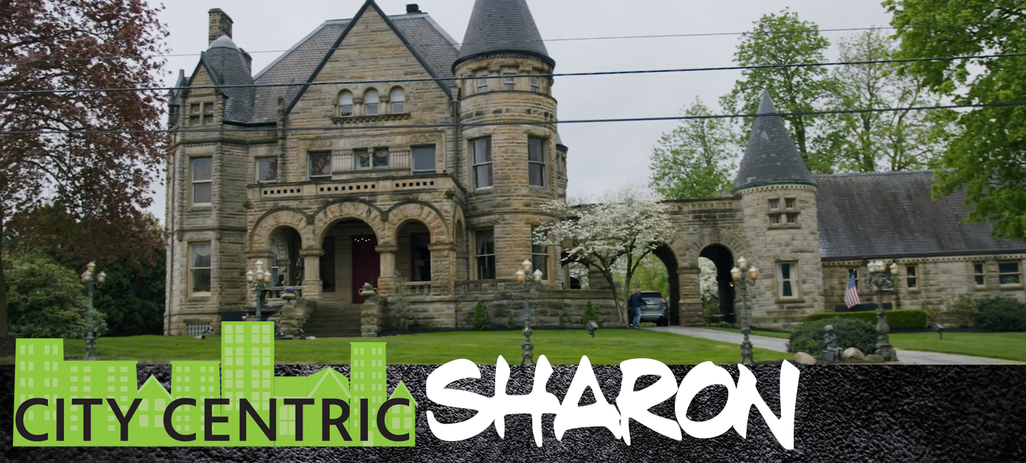 sharonページ Foundation Announces New President - Carbon County Community